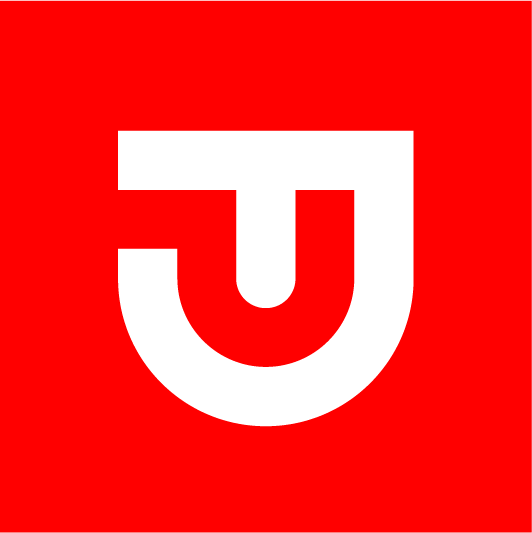 JT